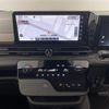 nissan serena 2024 CFJ1698108 image 19