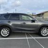 mazda cx-5 2013 quick_quick_LDA-KE2FW_KE2FW-124050 image 17