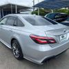 toyota crown 2020 -TOYOTA--Crown AZSH20--1064295---TOYOTA--Crown AZSH20--1064295- image 6