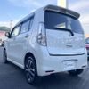 suzuki wagon-r 2016 CFJ1649888 image 7