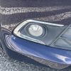 suzuki solio 2016 CFJ1768477 image 13