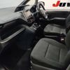 toyota voxy 2015 -TOYOTA 【静岡 502ﾁ4374】--Voxy ZWR80-0143292---TOYOTA 【静岡 502ﾁ4374】--Voxy ZWR80-0143292- image 7