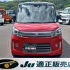 suzuki spacia 2014 quick_quick_MK32S_MK32S-542593 image 13