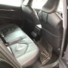 toyota camry 2019 -TOYOTA 【富山 301つ1994】--Camry AXVH70-1040202---TOYOTA 【富山 301つ1994】--Camry AXVH70-1040202- image 7
