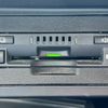 toyota land-cruiser-prado 2020 CFJ1630123 image 13