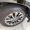 toyota land-cruiser 2023 CFJ1640503 image 19
