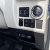 daihatsu move-canbus 2018 CFJ1329987 image 20