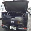 daihatsu hijet-van 2017 -DAIHATSU 【浜松 480た5483】--Hijet Van S321W-0007094---DAIHATSU 【浜松 480た5483】--Hijet Van S321W-0007094- image 10