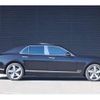 bentley mulsanne 2016 quick_quick_ABA-BBCZM_SCBBE63Y9GC002579 image 3