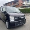 suzuki wagon-r 2020 -SUZUKI--Wagon R 5AA-MH95S--MH95S-101681---SUZUKI--Wagon R 5AA-MH95S--MH95S-101681- image 3