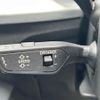 audi q2 2018 CFJ1767131 image 6