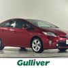 toyota prius 2013 CFJ1608446 image 1