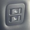toyota vellfire 2018 -TOYOTA--Vellfire DAA-AYH30W--AYH30-0065079---TOYOTA--Vellfire DAA-AYH30W--AYH30-0065079- image 11