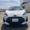 toyota aqua 2017 quick_quick_NHP10_NHP10-6643019 image 14