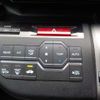 honda stepwagon 2009 -HONDA--Stepwgn DBA-RK5--RK5-1002945---HONDA--Stepwgn DBA-RK5--RK5-1002945- image 31