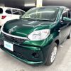 toyota passo 2019 CFJ1766014 image 1