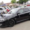 subaru impreza 2010 quick_quick_CBA-GRB_GRB-010395 image 10