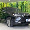 toyota harrier-hybrid 2023 CFJ1573424 image 16