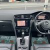 volkswagen golf-variant 2019 -VOLKSWAGEN--VW Golf Variant ABA-AUCHP--WVWZZZAUZKP550391---VOLKSWAGEN--VW Golf Variant ABA-AUCHP--WVWZZZAUZKP550391- image 9