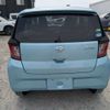 daihatsu mira-e-s 2018 -DAIHATSU--Mira e:s DBA-LA350S--LA350S-0078803---DAIHATSU--Mira e:s DBA-LA350S--LA350S-0078803- image 19