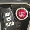 honda n-box 2014 CFJ1672594 image 7