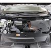 mitsubishi outlander-phev 2022 quick_quick_GN0W_GN0W-0300267 image 19