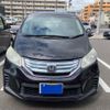 honda freed 2011 -HONDA--Freed DAA-GP3--GP3-1009163---HONDA--Freed DAA-GP3--GP3-1009163- image 1