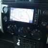 toyota fj-cruiser 2012 CFJ1682018 image 31