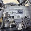 mitsubishi-fuso canter 2006 CFJ1233302 image 52