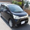 daihatsu move 2011 CFJ1559185 image 1