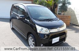 daihatsu move 2011 CFJ1559185
