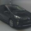 toyota aqua 2014 -TOYOTA--AQUA DAA-NHP10--NHP10-6287478---TOYOTA--AQUA DAA-NHP10--NHP10-6287478- image 4