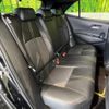 toyota corolla-sport 2022 quick_quick_ZWE213H_ZWE213-0017637 image 11