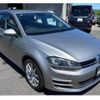 volkswagen golf 2014 CFJ1602499 image 1