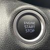 toyota yaris-cross 2022 CFJ1645651 image 9