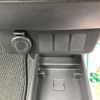 daihatsu mira-e-s 2024 quick_quick_LA350S_LA350S-0393148 image 10