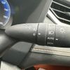toyota rav4 2023 quick_quick_6BA-MXAA54_MXAA54-2038103 image 16