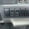 isuzu elf-truck 2013 -ISUZU--Elf NHR85A--7011870---ISUZU--Elf NHR85A--7011870- image 6