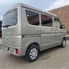 suzuki every 2025 CFJ1762344 image 16