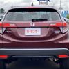 honda vezel 2014 -HONDA--VEZEL DAA-RU4--RU4-1003120---HONDA--VEZEL DAA-RU4--RU4-1003120- image 6