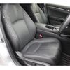 honda civic 2018 CFJ1841601 image 14
