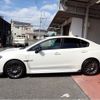 subaru wrx 2018 -SUBARU--WRX DBA-VAG--VAG-030243---SUBARU--WRX DBA-VAG--VAG-030243- image 5