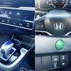 honda fit-hybrid 2015 504928-925775 image 5