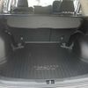 honda cr-v 2013 MATEL_42457 image 9