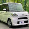 daihatsu tanto 2018 -DAIHATSU--Tanto DBA-LA600S--LA600S-0629462---DAIHATSU--Tanto DBA-LA600S--LA600S-0629462- image 17