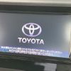 toyota roomy 2019 -TOYOTA--Roomy M900A--M900A-0374810---TOYOTA--Roomy M900A--M900A-0374810- image 14