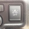 nissan note 2017 -NISSAN--Note DAA-HE12--HE12-136935---NISSAN--Note DAA-HE12--HE12-136935- image 5