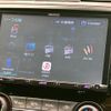 subaru wrx-s4 2018 quick_quick_CBA-VAB_VAB-023133 image 10
