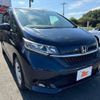 honda freed 2020 -HONDA--Freed 6BA-GB5--GB5-3107046---HONDA--Freed 6BA-GB5--GB5-3107046- image 8