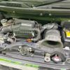 honda n-box 2013 -HONDA--N BOX DBA-JF1--JF1-2108731---HONDA--N BOX DBA-JF1--JF1-2108731- image 18